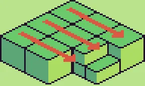 alignement.png